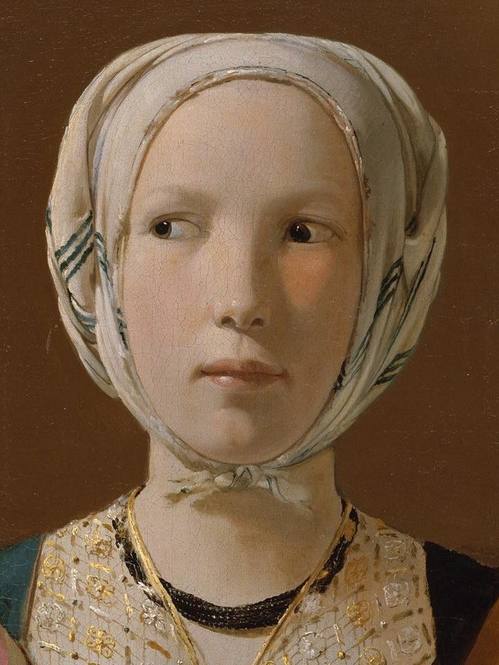 Georges de La Tour.jpg